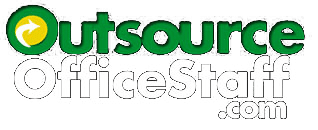OOS | $2.90/hour – Outsource Office Staff at low cost